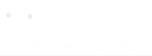 軸承保護(hù)器,軸承隔離器